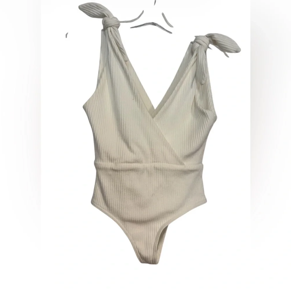 Sold - Picture 2 of 4